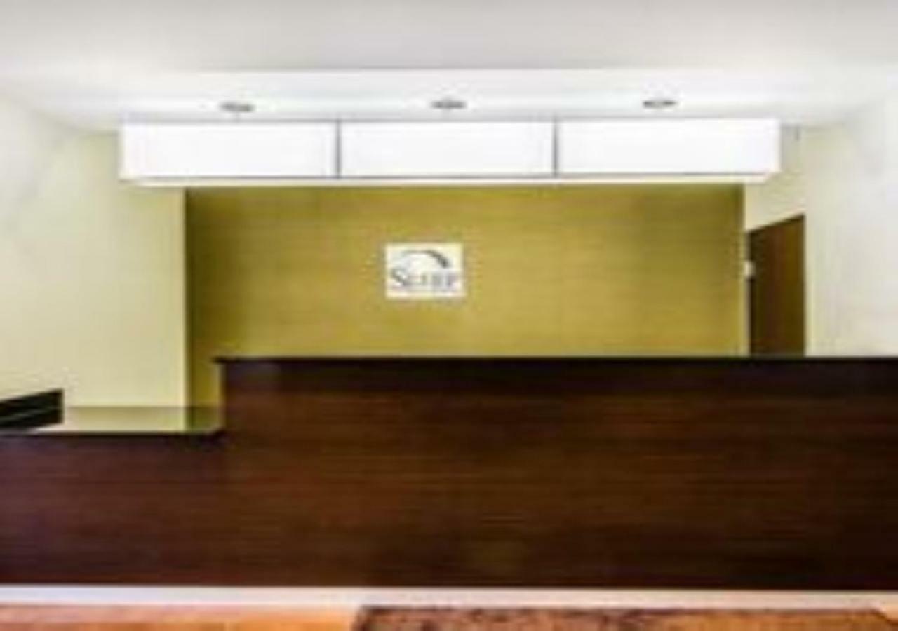 Hotel Wingate By Wyndham Longview North Extérieur photo